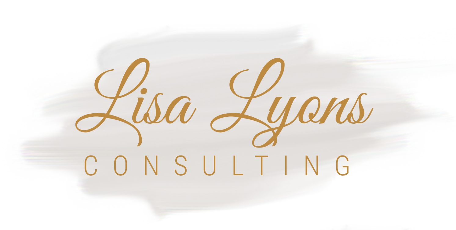 Lisa Lyons Consulting